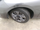  Peugeot  308 Peugeot  SW 1.5 BlueHDi 130 S&S Active Pack 5d #43