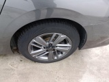  Peugeot  308 Peugeot  SW 1.5 BlueHDi 130 S&S Active Pack 5d #46