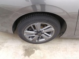  Peugeot  308 Peugeot  SW 1.5 BlueHDi 130 S&S Active Pack 5d #48