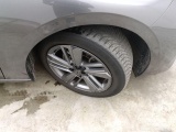  Peugeot  308 Peugeot  SW 1.5 BlueHDi 130 S&S Active Pack 5d #51