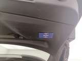  Peugeot  308 Peugeot  SW 1.5 BlueHDi 130 S&S Active Pack 5d #57