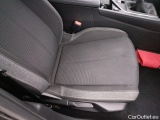  Peugeot  308 Peugeot  SW 1.5 BlueHDi 130 S&S Active Pack 5d #62