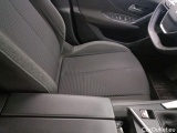  Peugeot  308 Peugeot  SW 1.5 BlueHDi 130 S&S Active Pack 5d #63