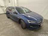  Opel  Insignia Opel  Sports Tourer 1.5 Turbo D S/S 90kW Ultimate 5d #2