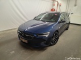  Opel  Insignia Opel  Sports Tourer 1.5 Turbo D S/S 90kW Ultimate 5d #3