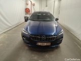  Opel  Insignia Opel  Sports Tourer 1.5 Turbo D S/S 90kW Ultimate 5d 