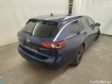 Opel  Insignia Opel  Sports Tourer 1.5 Turbo D S/S 90kW Ultimate 5d #5