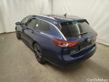  Opel  Insignia Opel  Sports Tourer 1.5 Turbo D S/S 90kW Ultimate 5d #4