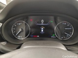  Opel  Insignia Opel  Sports Tourer 1.5 Turbo D S/S 90kW Ultimate 5d #8