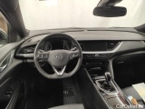  Opel  Insignia Opel  Sports Tourer 1.5 Turbo D S/S 90kW Ultimate 5d #9