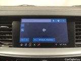  Opel  Insignia Opel  Sports Tourer 1.5 Turbo D S/S 90kW Ultimate 5d #13