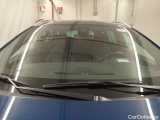  Opel  Insignia Opel  Sports Tourer 1.5 Turbo D S/S 90kW Ultimate 5d #17