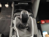 Opel  Insignia Opel  Sports Tourer 1.5 Turbo D S/S 90kW Ultimate 5d #27