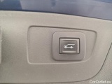  Opel  Insignia Opel  Sports Tourer 1.5 Turbo D S/S 90kW Ultimate 5d #29