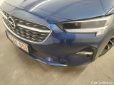  Opel  Insignia Opel  Sports Tourer 1.5 Turbo D S/S 90kW Ultimate 5d #31