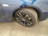  Opel  Insignia Opel  Sports Tourer 1.5 Turbo D S/S 90kW Ultimate 5d #56