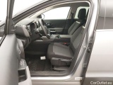 Citroen  C5 Citroën  Aircross 1.2 PureTech 130 S&S MAN6 Live 5d #6