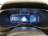  Citroen  C5 Citroën  Aircross 1.2 PureTech 130 S&S MAN6 Live 5d #8