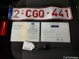  Citroen  C5 Citroën  Aircross 1.2 PureTech 130 S&S MAN6 Live 5d #7