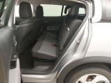  Citroen  C5 Citroën  Aircross 1.2 PureTech 130 S&S MAN6 Live 5d #10