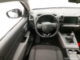  Citroen  C5 Citroën  Aircross 1.2 PureTech 130 S&S MAN6 Live 5d #9