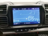  Citroen  C5 Citroën  Aircross 1.2 PureTech 130 S&S MAN6 Live 5d #13