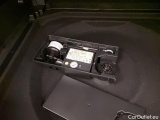  Citroen  C5 Citroën  Aircross 1.2 PureTech 130 S&S MAN6 Live 5d #15
