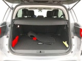  Citroen  C5 Citroën  Aircross 1.2 PureTech 130 S&S MAN6 Live 5d #14