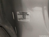  Citroen  C5 Citroën  Aircross 1.2 PureTech 130 S&S MAN6 Live 5d #16