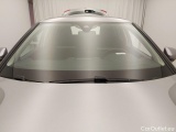  Citroen  C5 Citroën  Aircross 1.2 PureTech 130 S&S MAN6 Live 5d #18