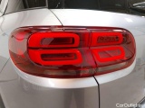  Citroen  C5 Citroën  Aircross 1.2 PureTech 130 S&S MAN6 Live 5d #21