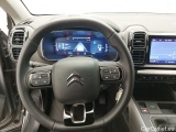  Citroen  C5 Citroën  Aircross 1.2 PureTech 130 S&S MAN6 Live 5d #23