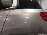  Citroen  C5 Citroën  Aircross 1.2 PureTech 130 S&S MAN6 Live 5d #27