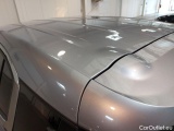  Citroen  C5 Citroën  Aircross 1.2 PureTech 130 S&S MAN6 Live 5d #31
