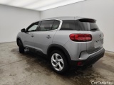  Citroen  C5 Citroën  Aircross 1.2 PureTech 130 S&S MAN6 Live 5d #5