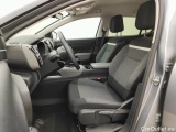  Citroen  C5 Citroën  Aircross 1.2 PureTech 130 S&S MAN6 Live 5d #6