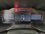  Citroen  C5 Citroën  Aircross 1.2 PureTech 130 S&S MAN6 Live 5d #8
