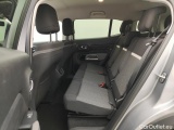  Citroen  C5 Citroën  Aircross 1.2 PureTech 130 S&S MAN6 Live 5d #10