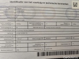  Citroen  C5 Citroën  Aircross 1.2 PureTech 130 S&S MAN6 Live 5d #11