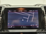  Citroen  C5 Citroën  Aircross 1.2 PureTech 130 S&S MAN6 Live 5d #13
