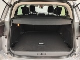  Citroen  C5 Citroën  Aircross 1.2 PureTech 130 S&S MAN6 Live 5d #14