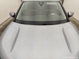  Citroen  C5 Citroën  Aircross 1.2 PureTech 130 S&S MAN6 Live 5d #17