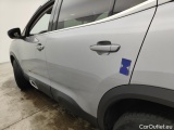  Citroen  C5 Citroën  Aircross 1.2 PureTech 130 S&S MAN6 Live 5d #20