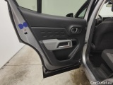  Citroen  C5 Citroën  Aircross 1.2 PureTech 130 S&S MAN6 Live 5d #22