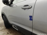  Citroen  C5 Citroën  Aircross 1.2 PureTech 130 S&S MAN6 Live 5d #25