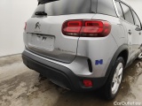  Citroen  C5 Citroën  Aircross 1.2 PureTech 130 S&S MAN6 Live 5d #28