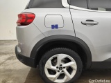  Citroen  C5 Citroën  Aircross 1.2 PureTech 130 S&S MAN6 Live 5d #30