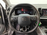  Citroen  C5 Citroën  Aircross 1.2 PureTech 130 S&S MAN6 Live 5d #34