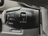  Citroen  C5 Citroën  Aircross 1.2 PureTech 130 S&S MAN6 Live 5d #35