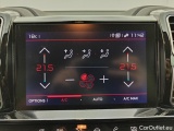 Citroen  C5 Citroën  Aircross 1.2 PureTech 130 S&S MAN6 Live 5d #36